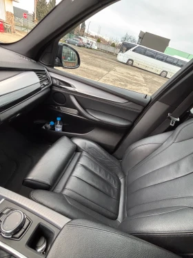 BMW X5 3.0 D M  - 18000 € / 35204.94 лв. - 60197671 12