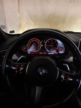 BMW X5 3.0 D M  - 18000 € / 35204.94 лв. - 60197671 11