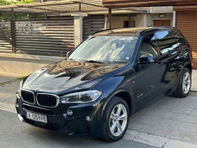 BMW X5 3.0 D M  - 18000 € / 35204.94 лв. - 60197671 3