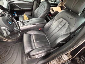 BMW X5 3.0 D M  - 18000 € / 35204.94 лв. - 60197671 17