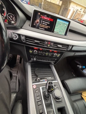 BMW X5 3.0 D M  - 18000 € / 35204.94 лв. - 60197671 15