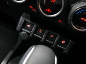 Suzuki Jimny 0.7 Automatic | Auto.bg — изображение 17