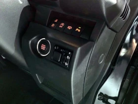 Suzuki Jimny 0.7 Automatic | Auto.bg — изображение 16