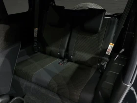 Suzuki Jimny 0.7 Automatic | Auto.bg — изображение 12