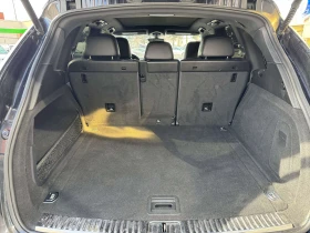 Porsche Cayenne 4x4, ���������� | Mobile.bg � ����� ������ 5