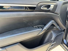 Porsche Cayenne 4x4, ���������� | Mobile.bg � ����� ������ 11