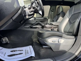 Porsche Cayenne 4x4, ���������� | Mobile.bg � ����� ������ 12