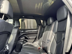 Porsche Cayenne 4x4, ���������� | Mobile.bg � ����� ������ 9