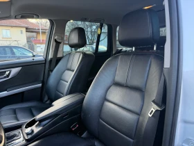 Mercedes-Benz GLK 4MATIC* ���/����/����/�������/���������� | Mobile.bg � ����� ������ 15