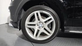 Mercedes-Benz GL 550 360* BLIND SPOT* ��. ��������* ���* ������ ���� | Mobile.bg � ����� ������ 5
