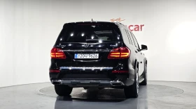 Mercedes-Benz GL 550 360* BLIND SPOT* ��. ��������* ���* ������ ���� | Mobile.bg � ����� ������ 4