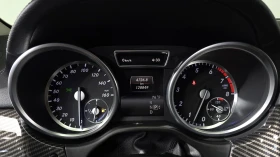Mercedes-Benz GL 550 360* BLIND SPOT* ��. ��������* ���* ������ ���� | Mobile.bg � ����� ������ 8