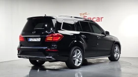 Mercedes-Benz GL 550 360* BLIND SPOT* ��. ��������* ���* ������ ���� | Mobile.bg � ����� ������ 2