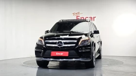 Mercedes-Benz GL 550 360* BLIND SPOT* ��. ��������* ���* ������ ���� | Mobile.bg � ����� ������ 3