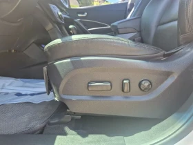 Hyundai Santa fe The Prime Diesel 2.0 2Wd Premium | Mobile.bg � ����� ������ 10
