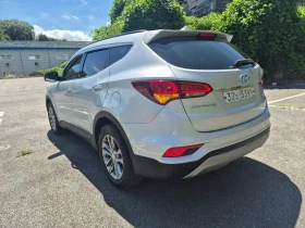 Hyundai Santa fe The Prime Diesel 2.0 2Wd Premium | Mobile.bg � ����� ������ 2