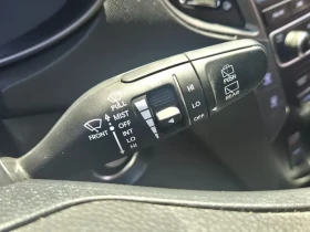Hyundai Santa fe The Prime Diesel 2.0 2Wd Premium | Mobile.bg � ����� ������ 17