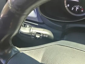 Hyundai Santa fe The Prime Diesel 2.0 2Wd Premium | Mobile.bg � ����� ������ 16