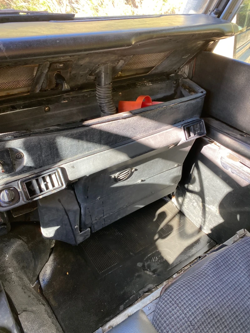 Land Rover Defender, снимка 10 - Автомобили и джипове - 52598278