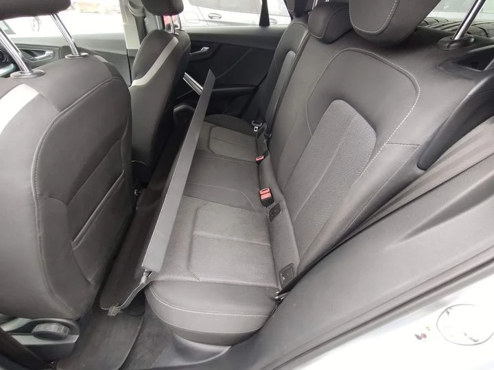 Audi Q2 Business, снимка 12 - Автомобили и джипове - 54254626