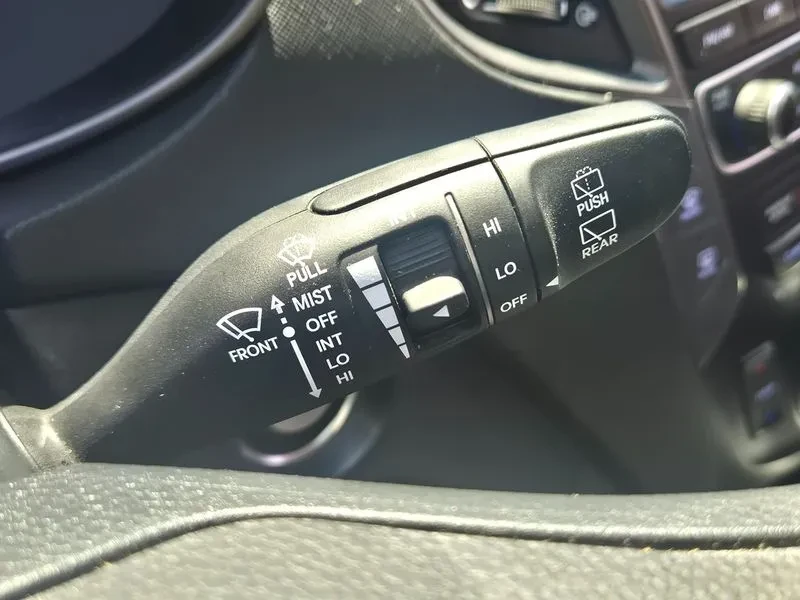 Hyundai Santa fe The Prime Diesel 2.0 2Wd Premium, снимка 17 - Автомобили и джипове - 56288016