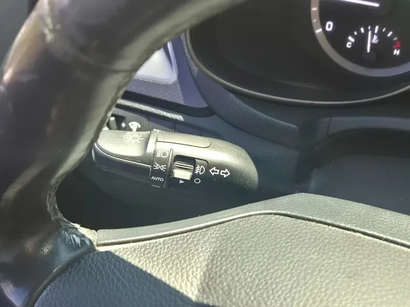 Hyundai Santa fe The Prime Diesel 2.0 2Wd Premium, снимка 16 - Автомобили и джипове - 56288016