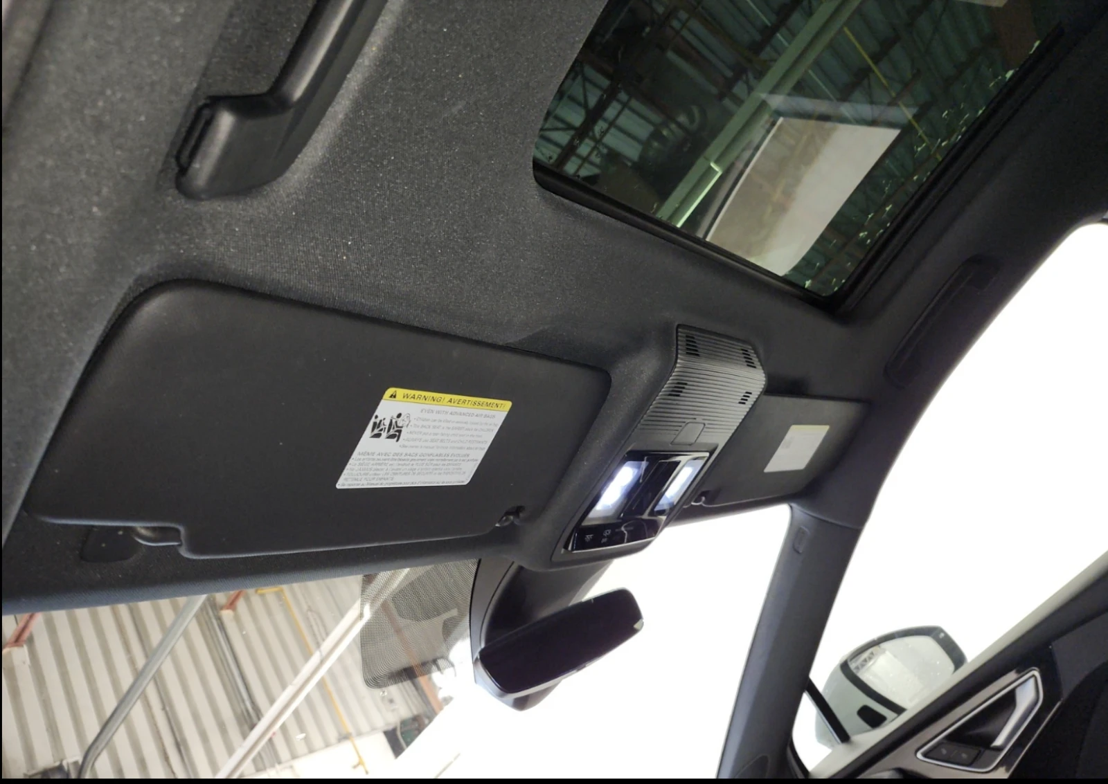 Audi Q4 e-tron | Mobile.bg   13