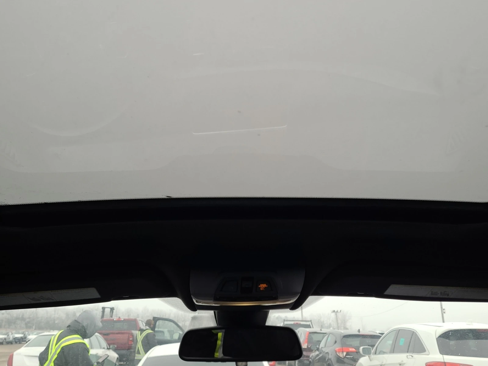 BMW X5 M PACK * * XDRIVE * * CARFAX * *   * *  | Mobile.bg   11