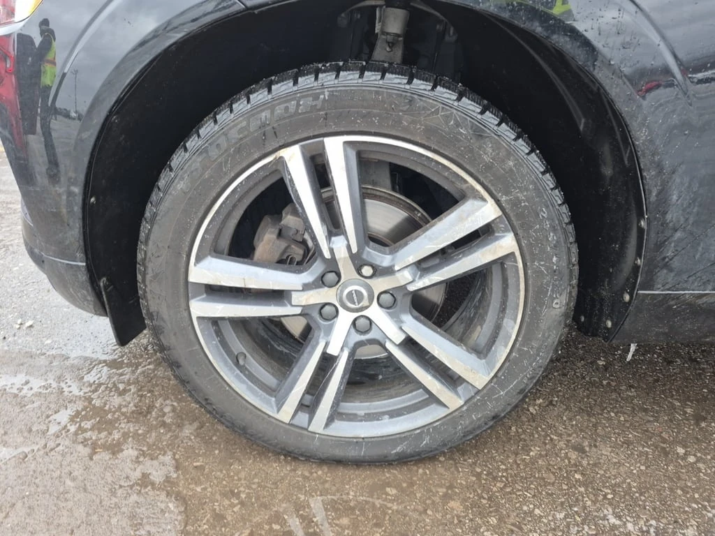 Volvo XC60 * MOMENTUM * CARFAX * ���� �� �� | Mobile.bg � ����������� 13