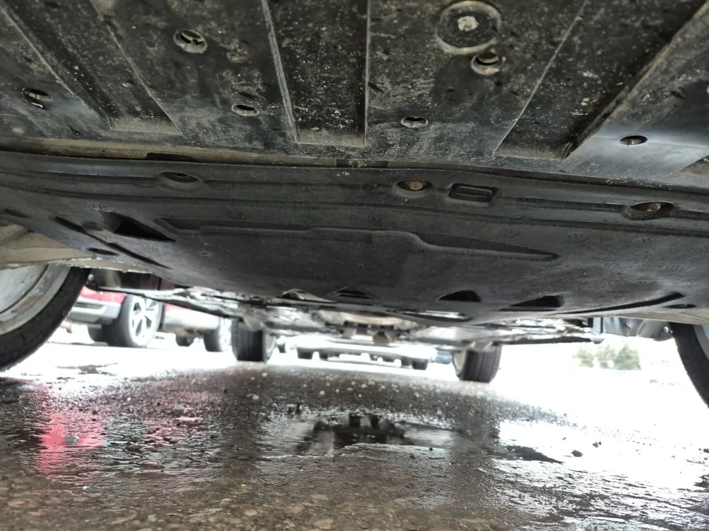 Volvo XC60 * MOMENTUM * CARFAX * ���� �� �� | Mobile.bg � ����������� 16