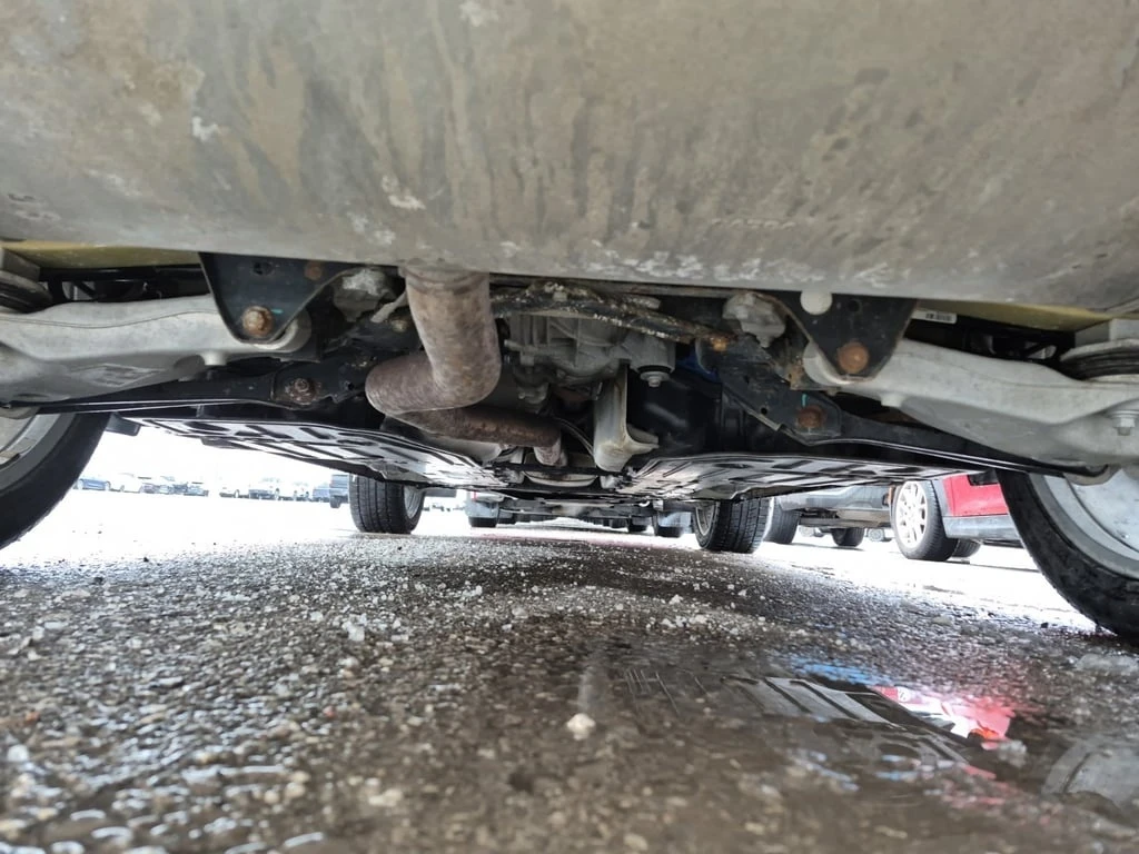 Volvo XC60 * MOMENTUM * CARFAX * ���� �� �� | Mobile.bg � ����������� 15