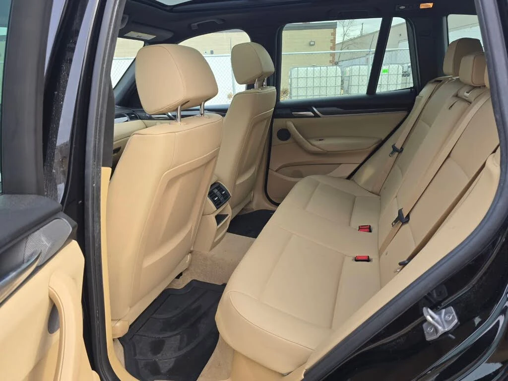 BMW X3 X-DRIVE* HEAD-UP* 360CAM* ����������(���� �� ��) | Mobile.bg � ����������� 15