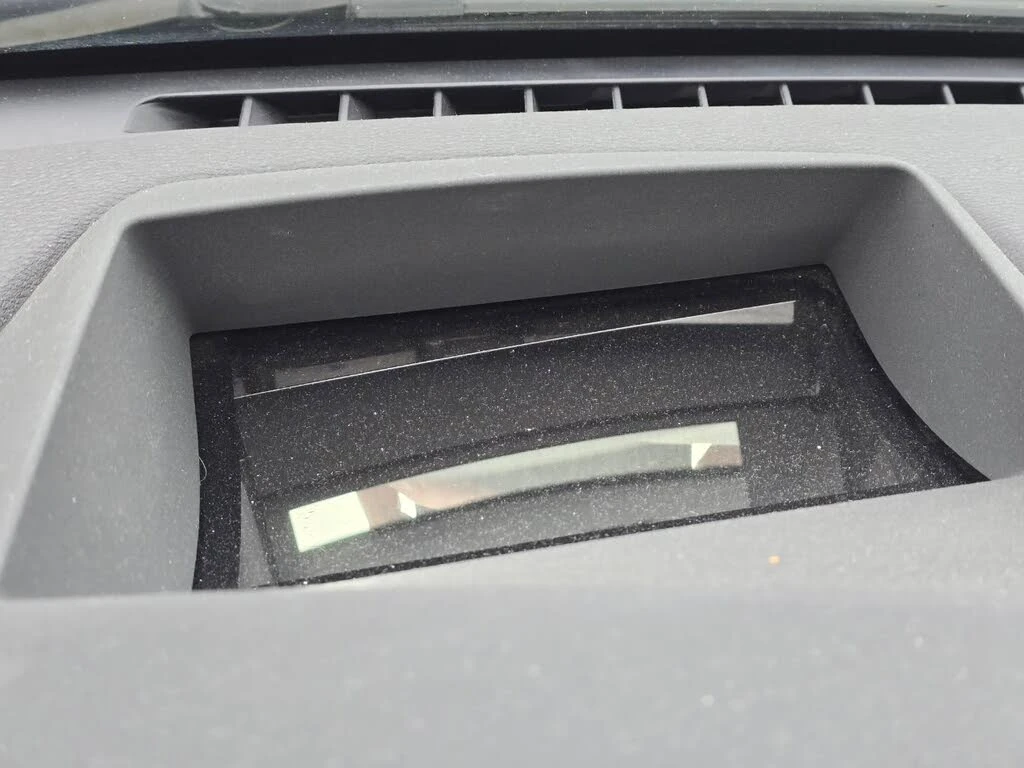 BMW X3 X-DRIVE* HEAD-UP* 360CAM* ����������(���� �� ��) | Mobile.bg � ����������� 11