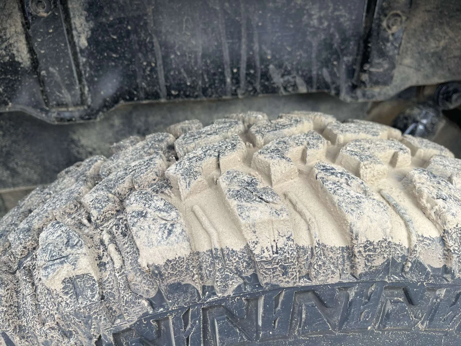 Land Rover Defender Santana 2, 8D | Mobile.bg � ����������� 9