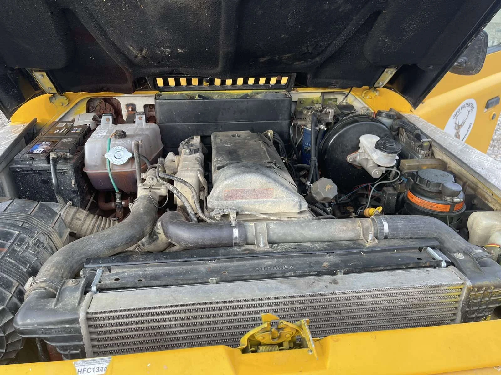 Land Rover Defender Santana 2, 8D | Mobile.bg � ����������� 8