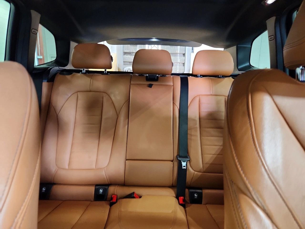 BMW X3 * X-DRIVE30I*  | Mobile.bg � ����������� 11