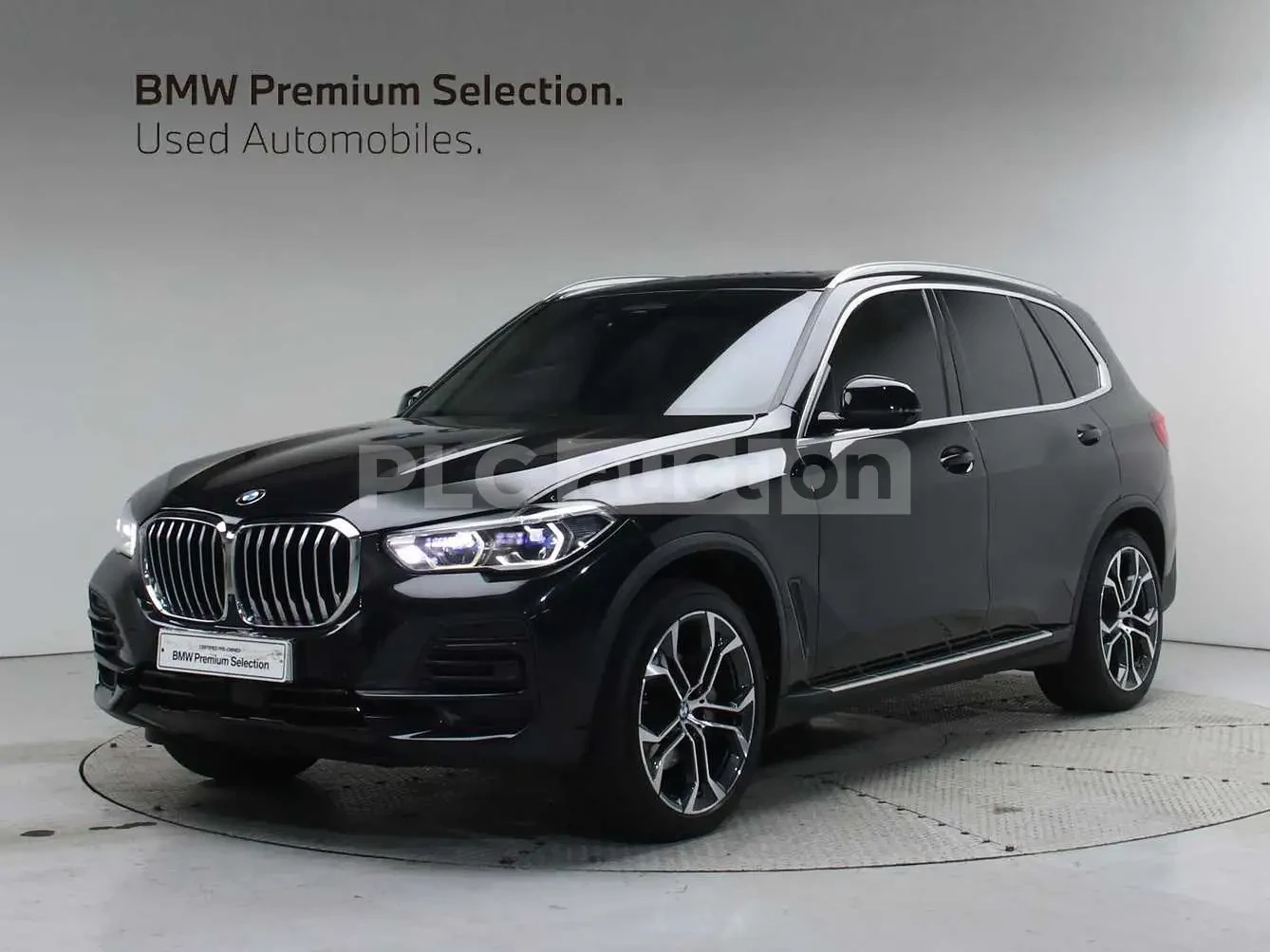 BMW X5 3D/360/DISTRONIC/�������� | Mobile.bg � ����������� 1