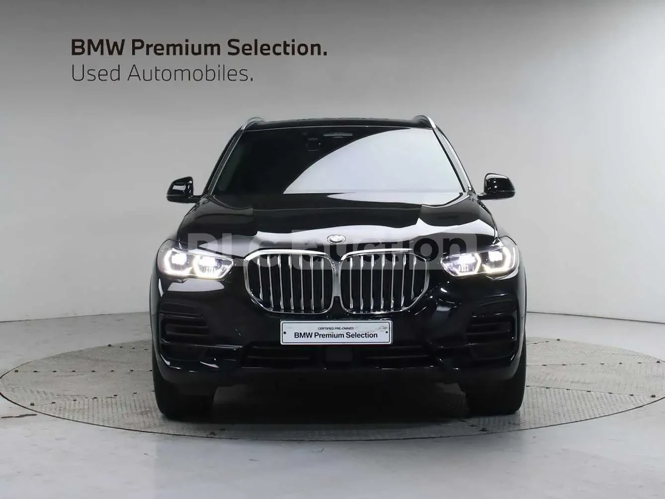 BMW X5 3D/360/DISTRONIC/�������� | Mobile.bg � ����������� 2