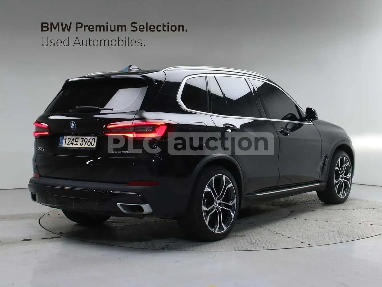 BMW X5 3D/360/DISTRONIC/�������� | Mobile.bg � ����������� 4