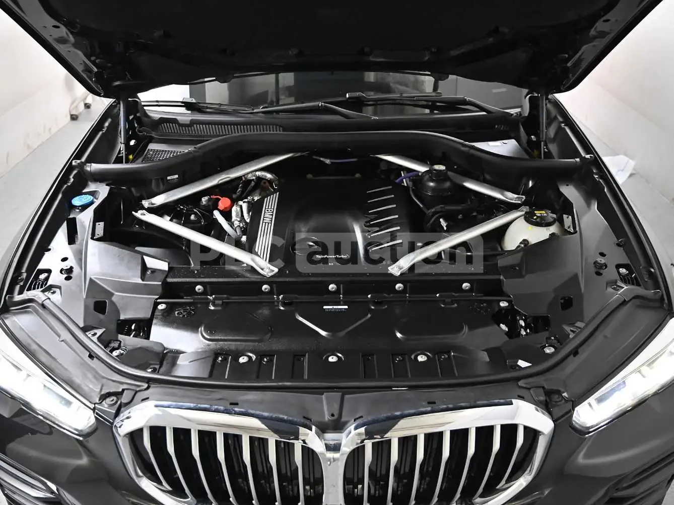BMW X5 3D/360/DISTRONIC/�������� | Mobile.bg � ����������� 5