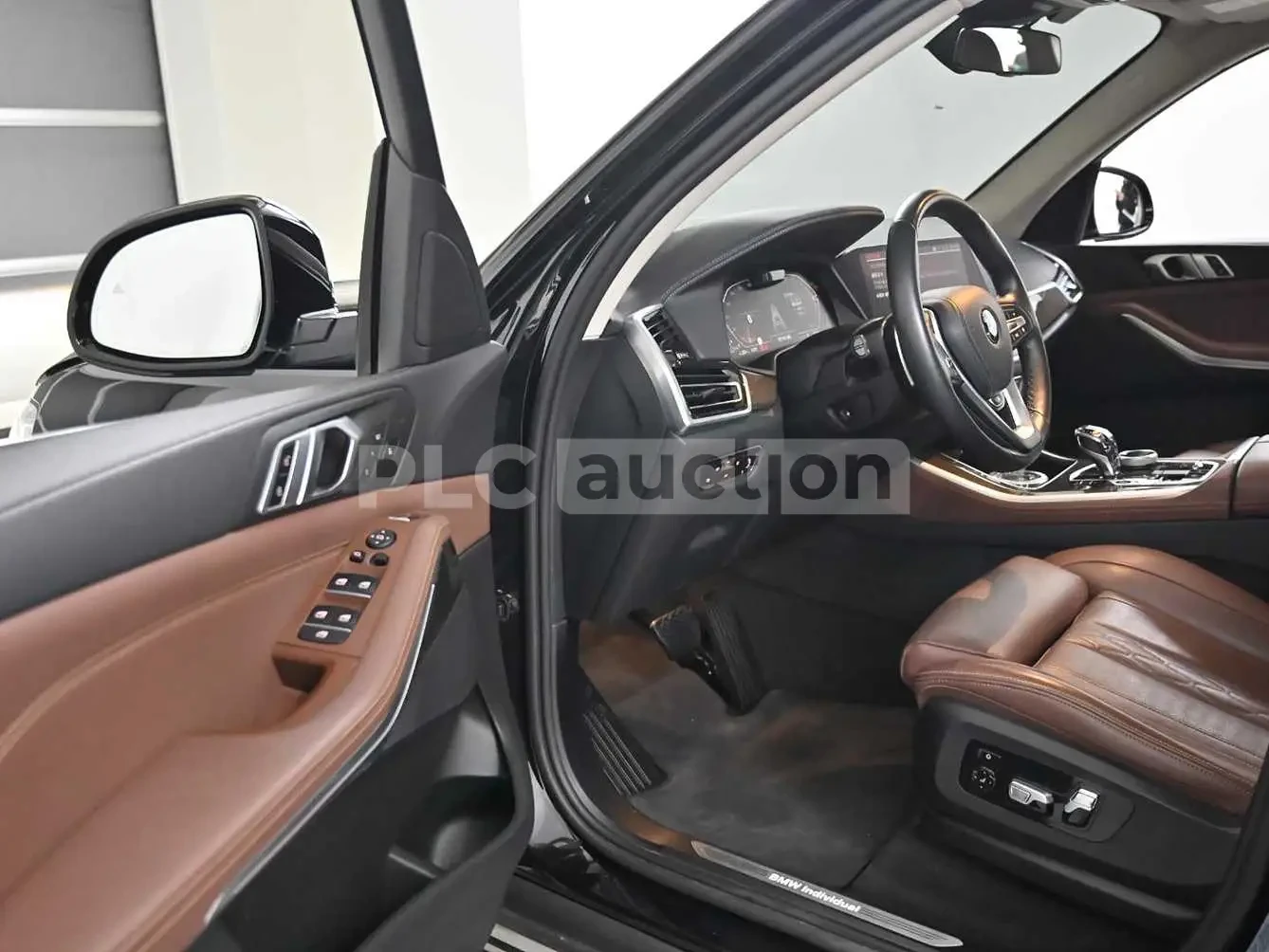 BMW X5 3D/360/DISTRONIC/�������� | Mobile.bg � ����������� 6