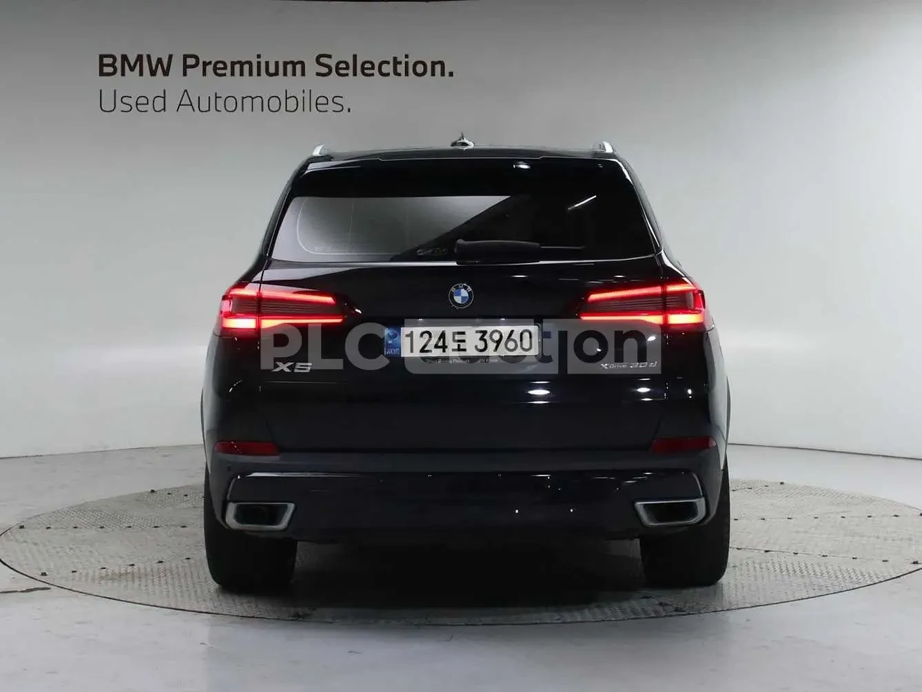 BMW X5 3D/360/DISTRONIC/�������� | Mobile.bg � ����������� 3