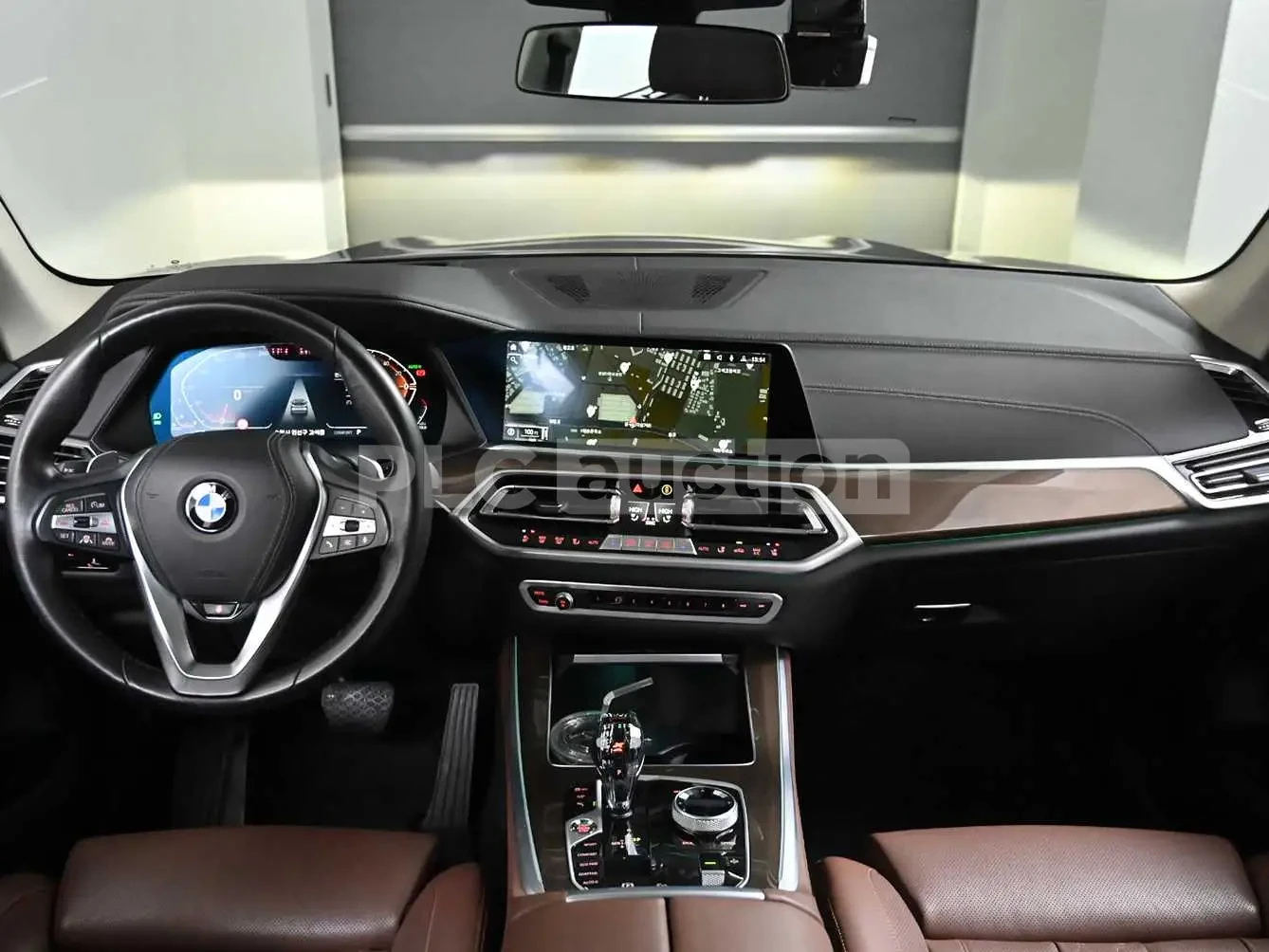 BMW X5 3D/360/DISTRONIC/�������� | Mobile.bg � ����������� 7