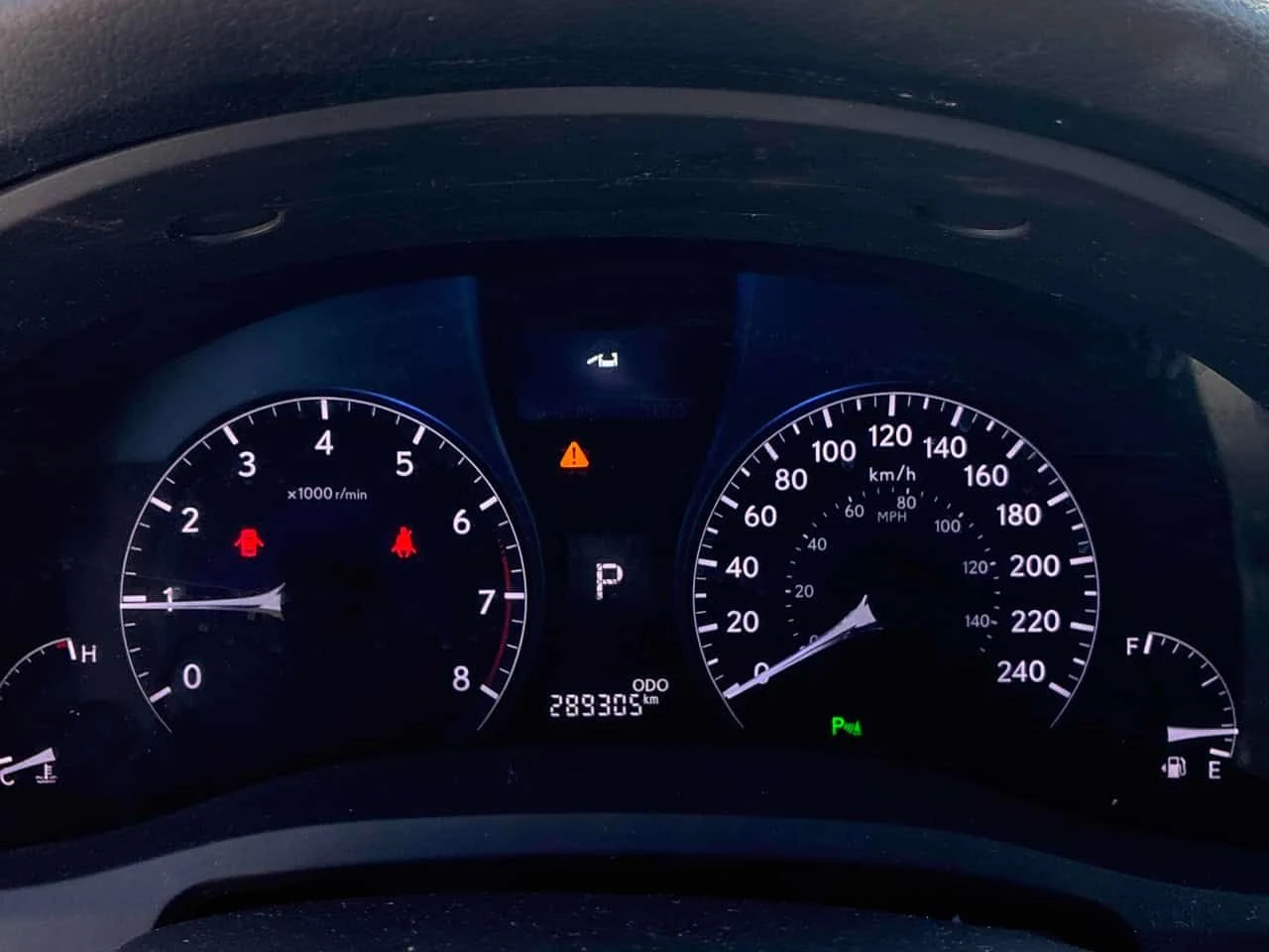 Lexus RX 350 * AWD 4dr * PANO* KEYLESS* ПОДГРЕВ* , снимка 8 - Автомобили и джипове - 54529741