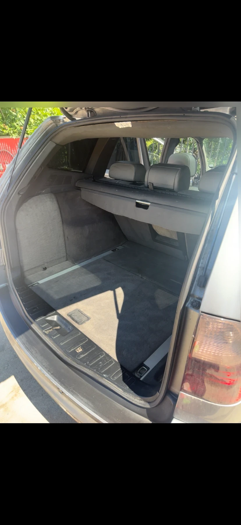 BMW X3, снимка 9 - Автомобили и джипове - 56457535