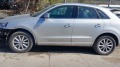 Audi Q3 dq500 CCz - изображение 2