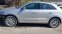 Обява за продажба на Audi Q3 dq500 CCz ~11 лв. - изображение 1