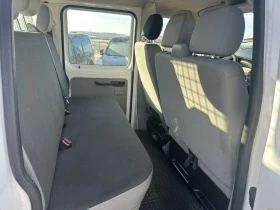 VW T6, снимка 9