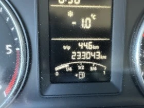 VW T6, снимка 14