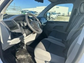 VW T6, снимка 11